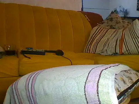 sherry anne online show from 25, 6, 2026