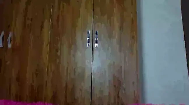 Rose berry online show from 20, 2, 2025