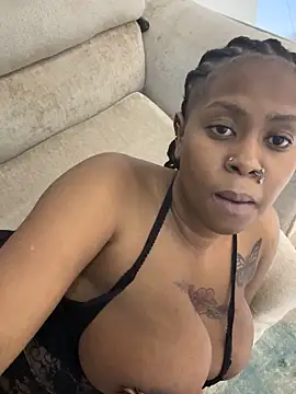 Rose berry online show from 10, 10, 2025