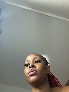 Snapshot of Rose_berry chatting on 13, 6, 2026 Rose berry online show from 13, 6, 2026