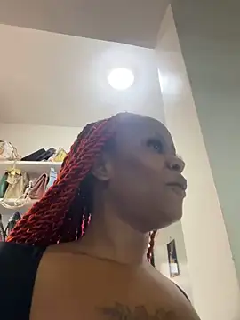 Snapshot of Rose_berry chatting on 22, 6, 2026 Rose berry online show from 22, 6, 2026