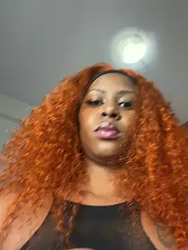 Snapshot of Rose_berry chatting on 16, 7, 2026 Rose berry online show from 16, 7, 2026