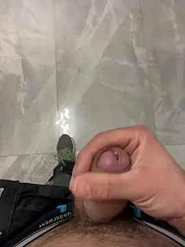 -Manu-85 online show from 25, 3, 2026