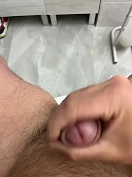 -Manu-85 online show from 21, 4, 2026