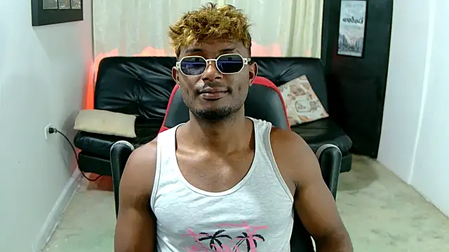 Black indiian online show from 26, 11, 2025