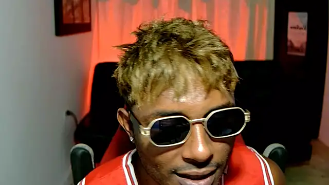 Black indiian online show from 27, 11, 2025