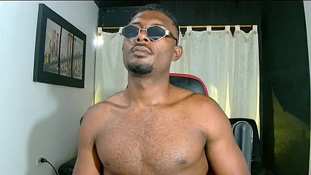 Black indiian online show from 12, 4, 2026