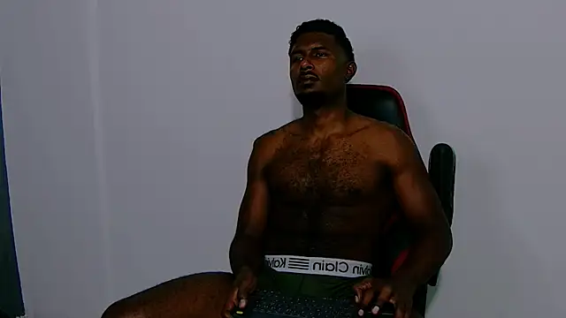 Snapshot of Black_indiian chatting on 2, 7, 2026 Black indiian online show from 2, 7, 2026