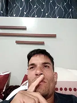 719610 online show from 10, 11, 2025