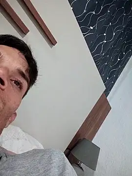 719610 online show from 6, 4, 2026