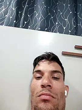 719610 online show from 9, 4, 2026