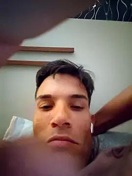 719610 online show from 10, 4, 2026