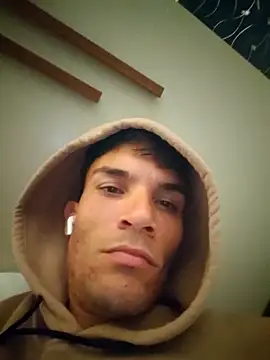 719610 online show from 12, 4, 2026