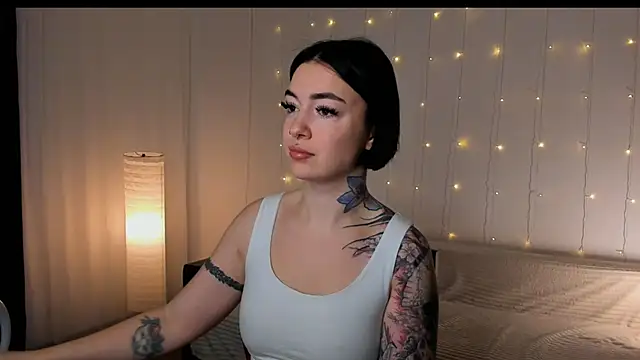 Magic Allie online show from 7, 1, 2026