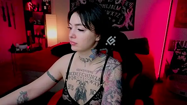 Magic Allie online show from 10, 7, 2026
