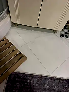 Metmenn7 online show from 3, 12, 2024