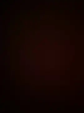 Metmenn7 online show from 9, 12, 2024