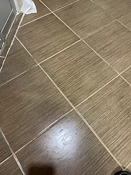 Metmenn7 online show from 4, 1, 2025