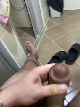 Metmenn7 online show from 8, 1, 2025