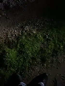 Metmenn7 online show from 16, 2, 2025