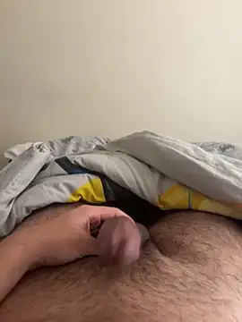 Metmenn7 online show from 4, 12, 2025