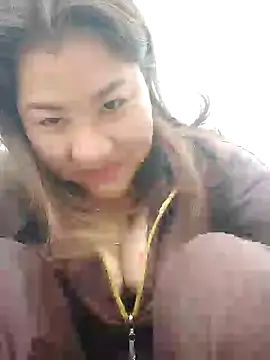 Snapshot of Rose_DiDi chatting on 20, 1, 2025 Rose DiDi online show from 20, 1, 2025