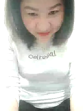 Snapshot of Rose_DiDi chatting on 8, 2, 2025 Rose DiDi online show from 8, 2, 2025