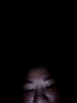 Snapshot of Rose_DiDi chatting on 17, 2, 2025 Rose DiDi online show from 17, 2, 2025