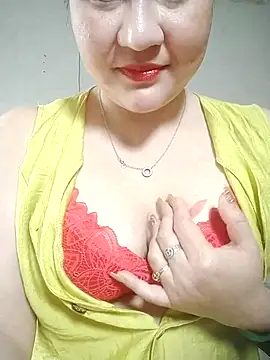 Snapshot of Rose_DiDi chatting on 1, 3, 2025 Rose DiDi online show from 1, 3, 2025