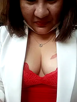 Snapshot of Rose_DiDi chatting on 13, 3, 2025 Rose DiDi online show from 13, 3, 2025