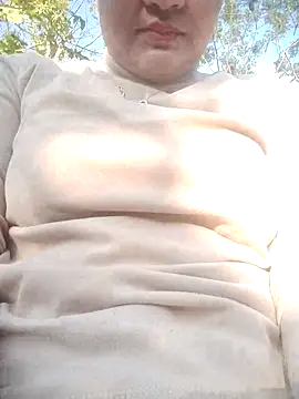 Snapshot of Rose_DiDi chatting on 29, 11, 2025 Rose DiDi online show from 29, 11, 2025