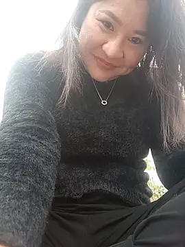 Snapshot of Rose_DiDi chatting on 8, 1, 2026 Rose DiDi online show from 8, 1, 2026