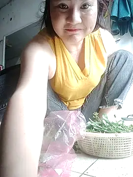 Rose DiDi online show from 23, 3, 2026