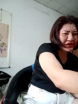 Rose DiDi online show from 3, 4, 2026