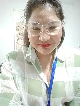 Rose DiDi online show from 17, 4, 2026