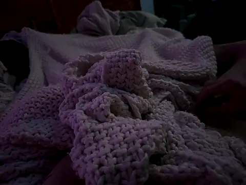 NC Bald and Beautiful online show from 15, 11, 2025