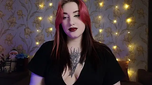 Kimpossible1 online show from 3, 2, 2025