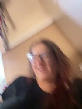 Snapshot of SafeinouterSpace chatting on 13, 9, 2025 SafeinouterSpace online show from 13, 9, 2025