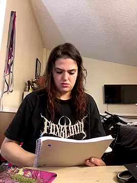 Snapshot of SafeinouterSpace chatting on 15, 9, 2025 SafeinouterSpace online show from 15, 9, 2025