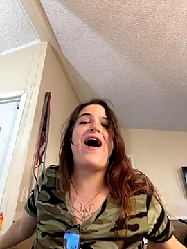 Snapshot of SafeinouterSpace chatting on 15, 9, 2025 SafeinouterSpace online show from 15, 9, 2025