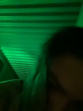 Snapshot of SafeinouterSpace chatting on 22, 9, 2025 SafeinouterSpace online show from 22, 9, 2025