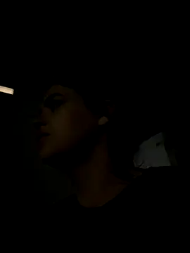 Snapshot of SafeinouterSpace chatting on 19, 10, 2025 SafeinouterSpace online show from 19, 10, 2025