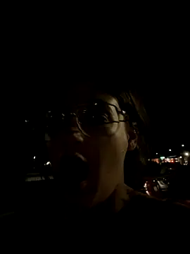 Snapshot of SafeinouterSpace chatting on 22, 10, 2025 SafeinouterSpace online show from 22, 10, 2025