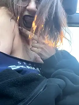 Snapshot of SafeinouterSpace chatting on 24, 10, 2025 SafeinouterSpace online show from 24, 10, 2025