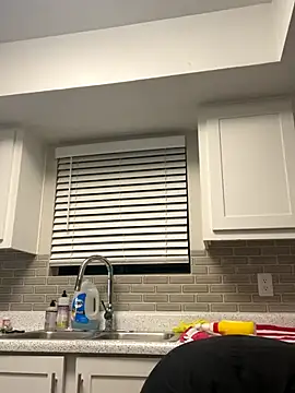 Snapshot of SafeinouterSpace chatting on 25, 10, 2025 SafeinouterSpace online show from 25, 10, 2025