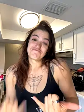 Snapshot of SafeinouterSpace chatting on 25, 10, 2025 SafeinouterSpace online show from 25, 10, 2025