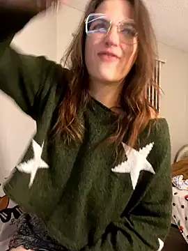 Snapshot of SafeinouterSpace chatting on 22, 11, 2025 SafeinouterSpace online show from 22, 11, 2025