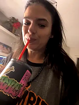 Snapshot of SafeinouterSpace chatting on 28, 11, 2025 SafeinouterSpace online show from 28, 11, 2025