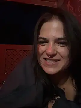 Snapshot of SafeinouterSpace chatting on 28, 11, 2025 SafeinouterSpace online show from 28, 11, 2025