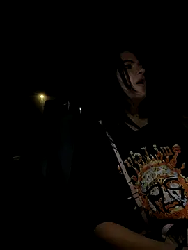 Snapshot of SafeinouterSpace chatting on 30, 11, 2025 SafeinouterSpace online show from 30, 11, 2025